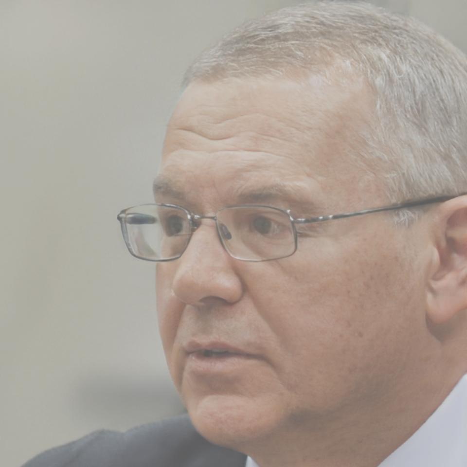 Mezun Berkay Özdemir